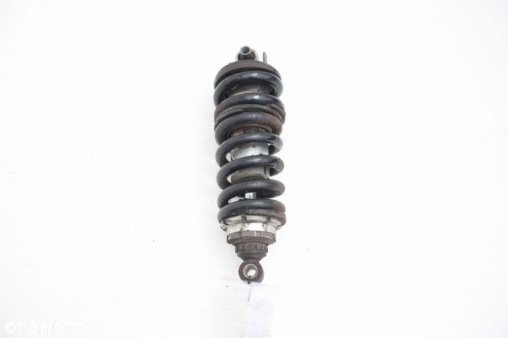 AMORTYZATOR TYLNY Yamaha TDM 850 3VD 91-95 - 1