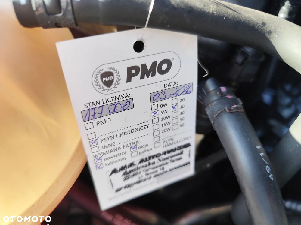 Volkswagen Polo 1.2 Comfortline - 34