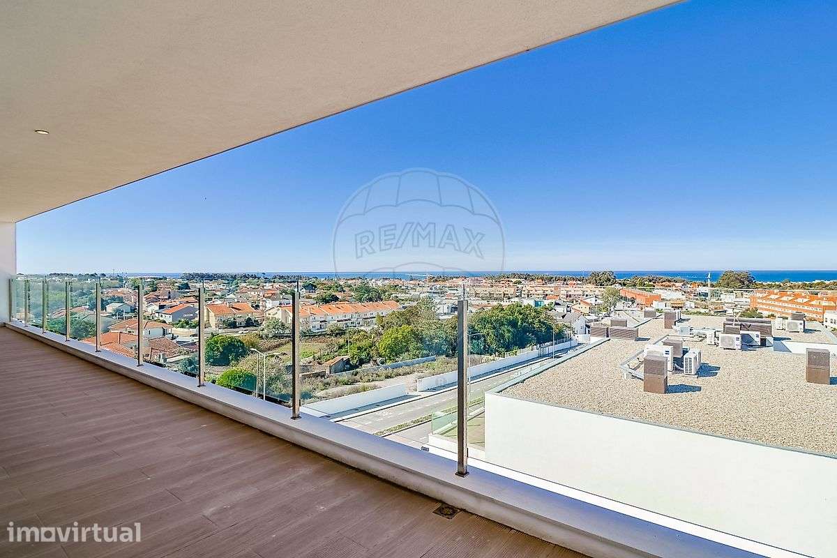 Apartamento T2 para venda - Grande imagem: 4/31