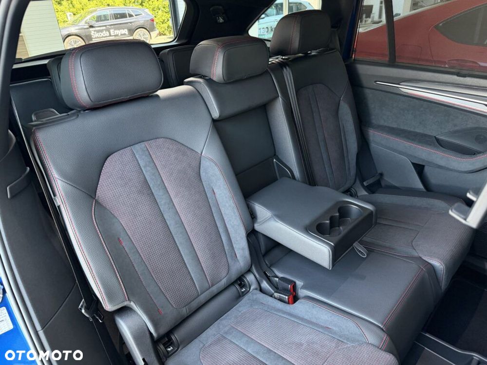 Skoda Kodiaq - 23