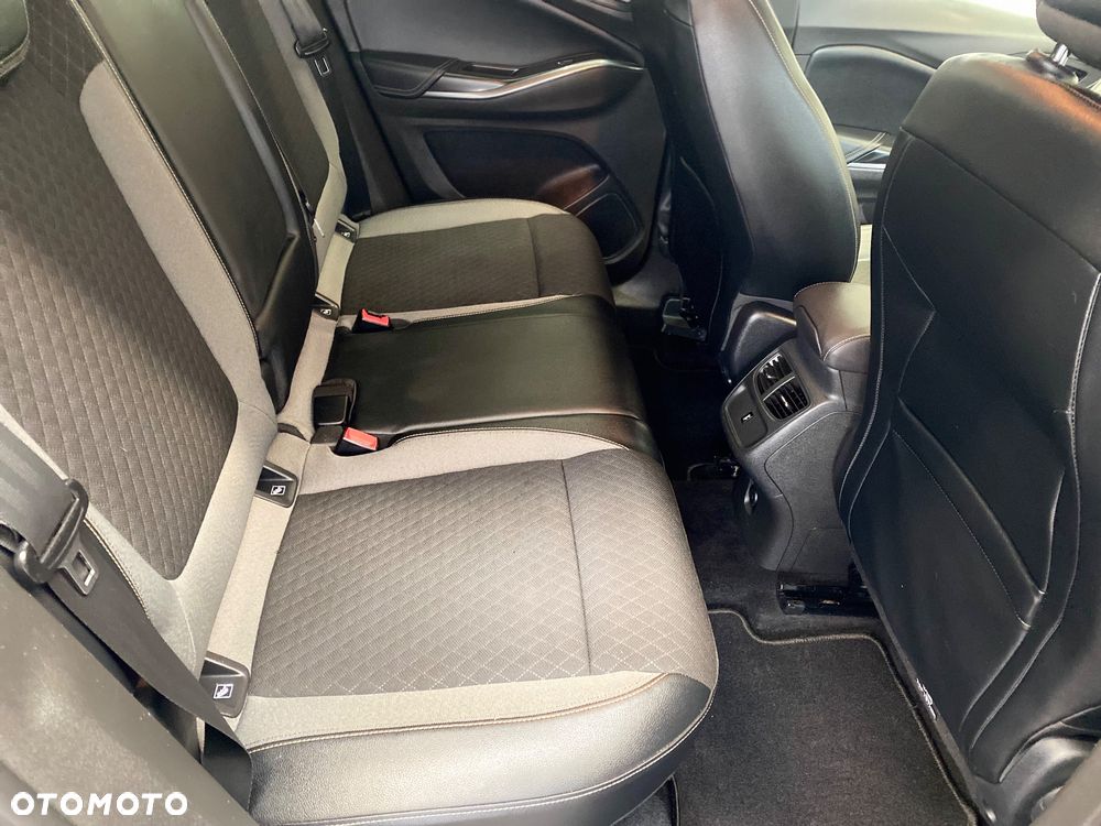 Opel Grandland X 1.6 CDTI Innovation S&S - 14