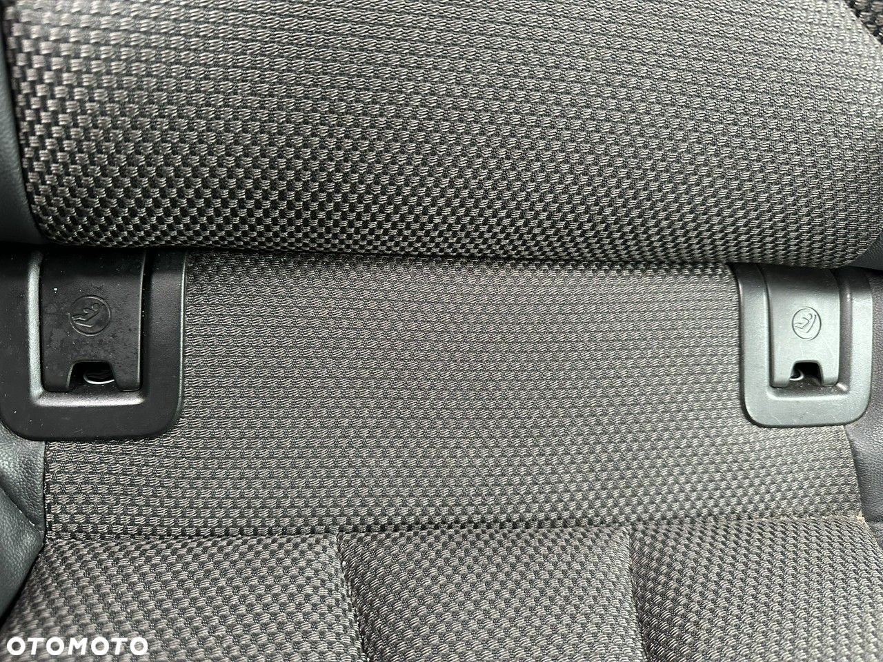 Audi A3 - 29