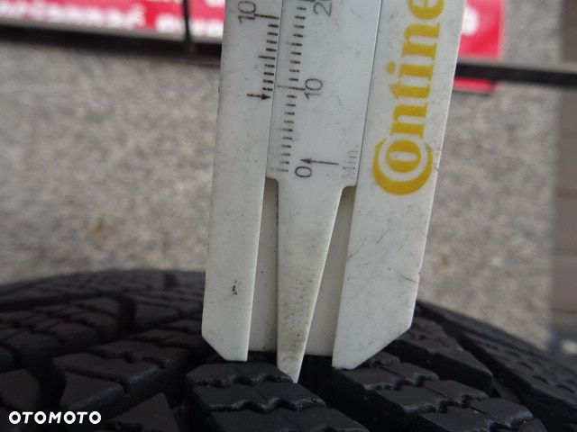 195/60/r16 89H SEMPERIT SPEED GRIP 5 - 4