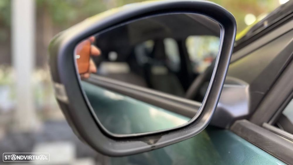 Opel Frontera 44 kWh GS - 14