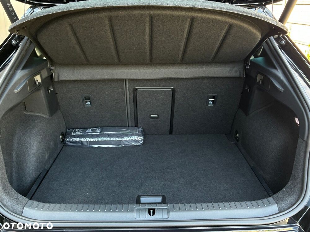 Cupra Formentor 1.5 eTSI mHEV DSG - 36