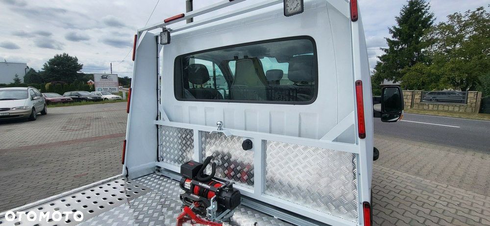 Renault Master - 8
