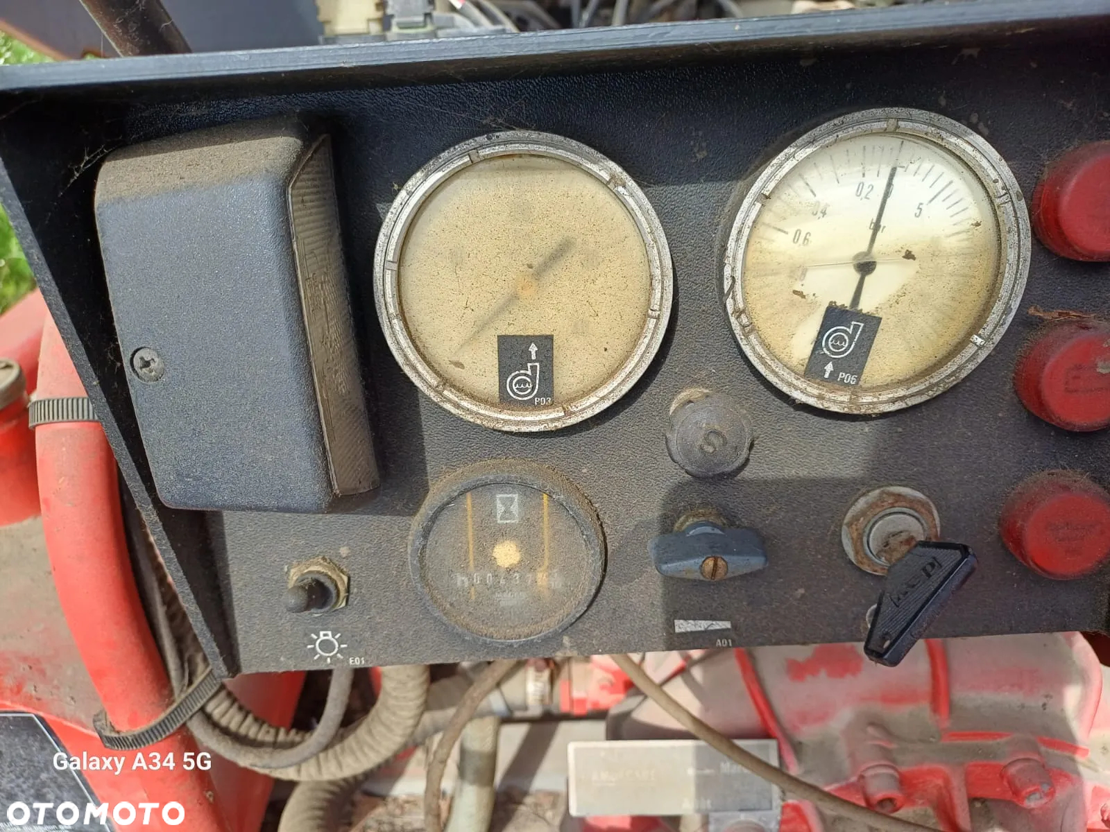 Inny Sides MPR 1010 RE - 6