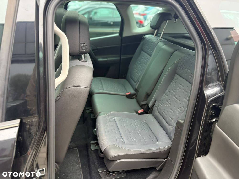 Opel Meriva 1.4 Active - 10