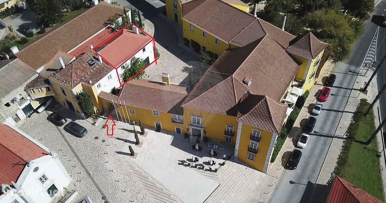 Moradia T3 para venda - Grande imagem: 2/19