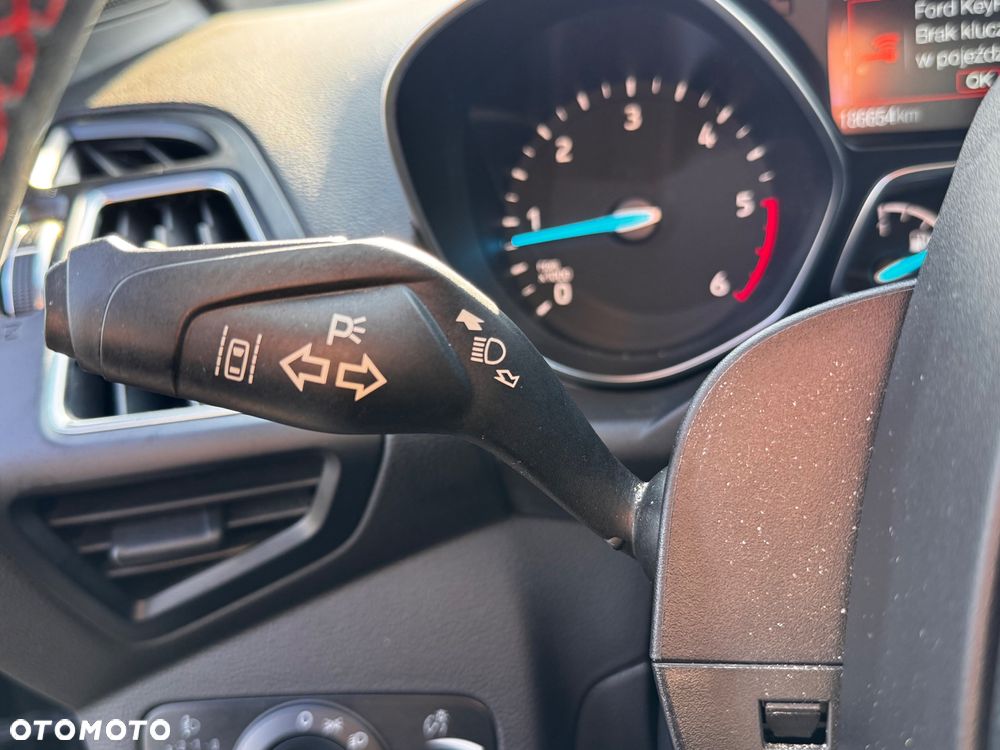 Ford Kuga ver-1-5-ecoblue-st--line - 18