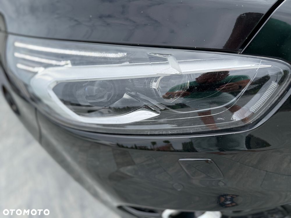 Ford S-Max 2.0 EcoBlue Twin-Turbo ST-Line - 26