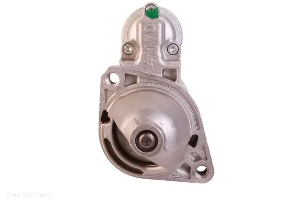 CS1586 | ROZRUSZNIK REGENEROWANY MERCEDES BENZ Sprinter Vito Marco Polo C CLS E GLC GLE GLK S SLC SLK ML V - 2