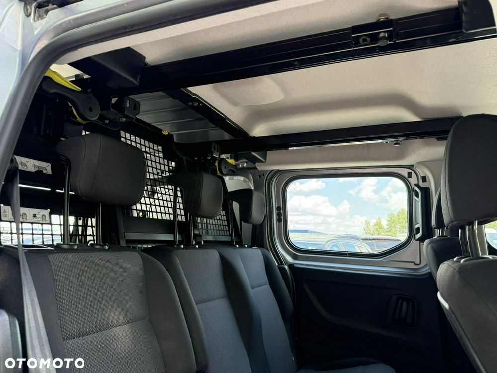 Toyota Proace City - 25