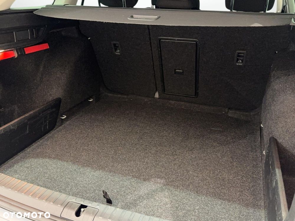 Skoda Octavia 1.5 TSI GPF ACT Style DSG - 32