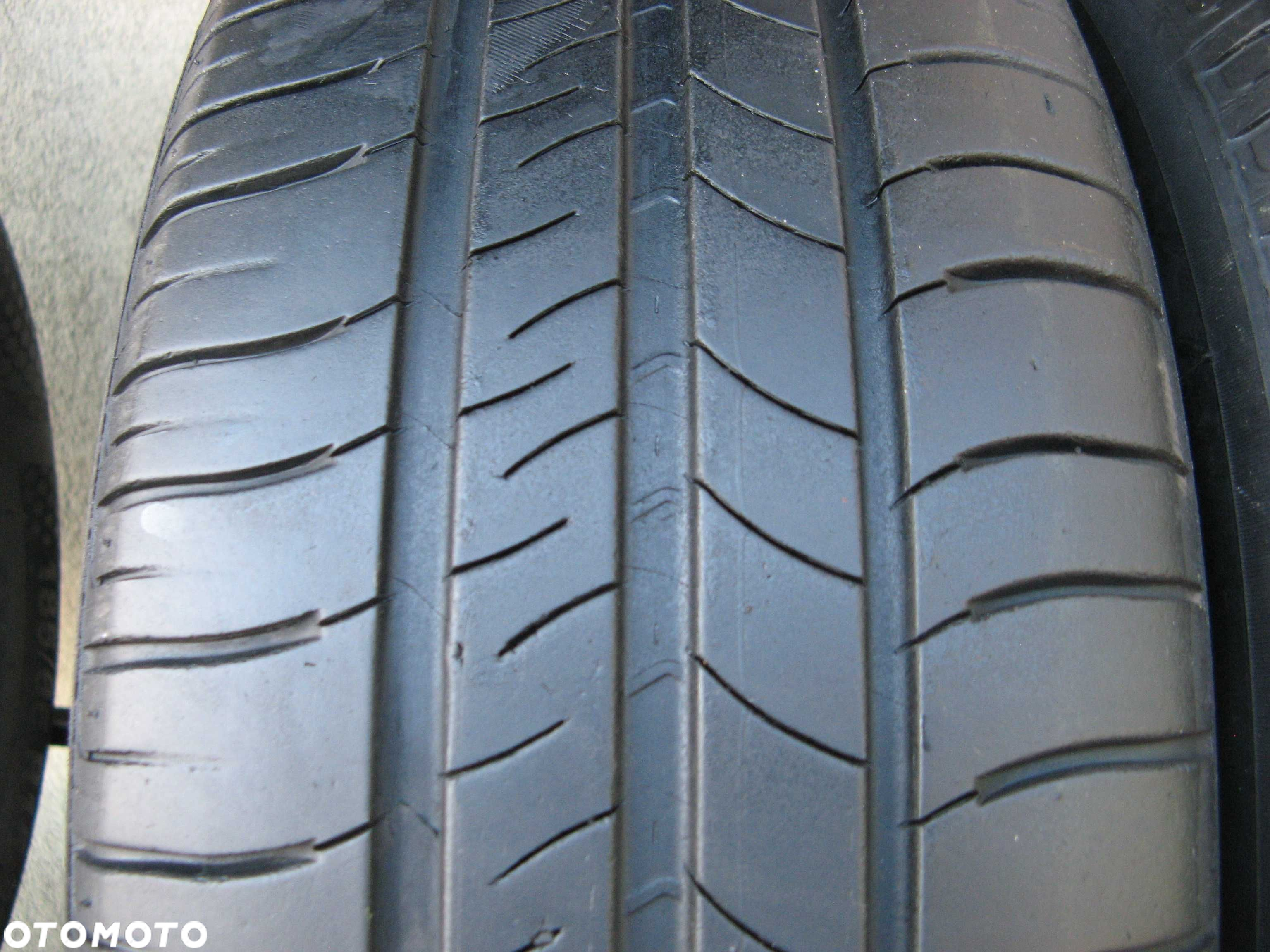 195/65R15 MICHELIN Energy Saver - Nr.9498 - 2