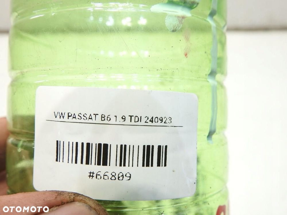 ŚRUBA ŚRUBY KÓŁ VW PASSAT B6 - 4