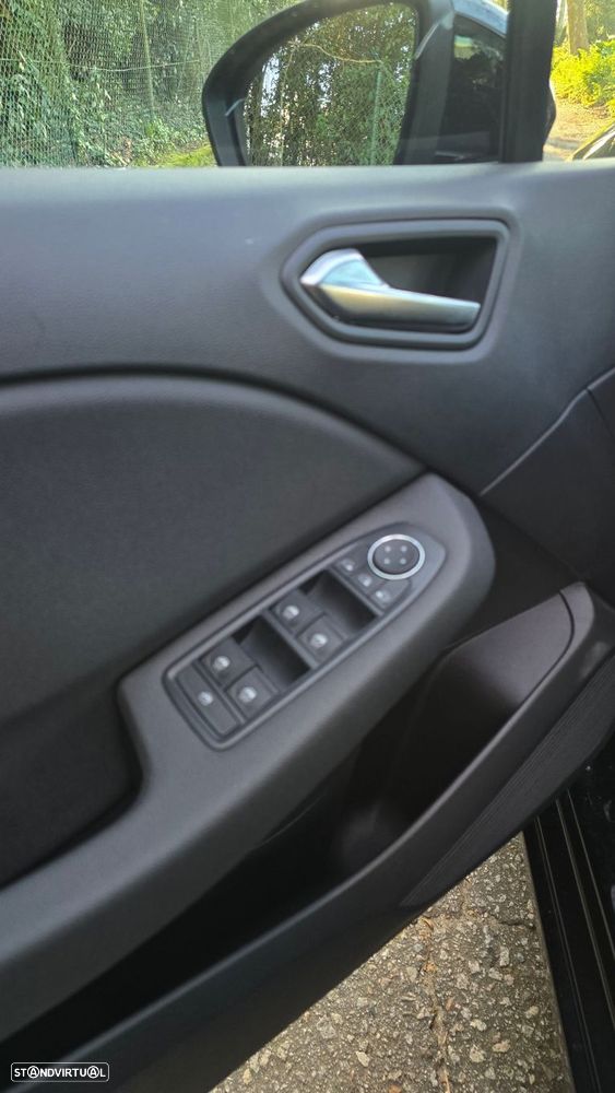 Mitsubishi Colt 1.6 HEV Ralliart - 13