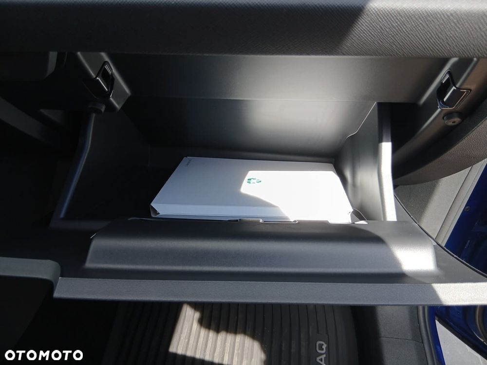 Skoda Kodiaq 2.0 TSI 4x4 Sportline DSG - 25