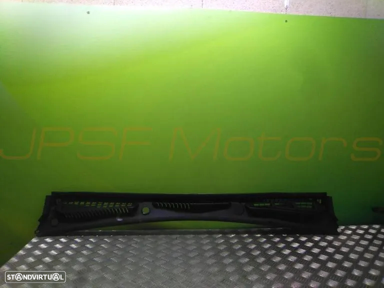 Citroen C3 Picasso 1.4VTi 2010 - 13