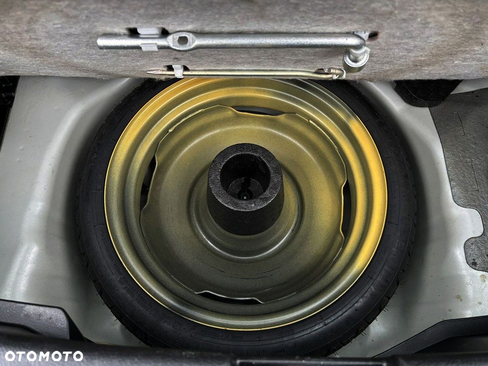 Suzuki Swift 1.2 Premium - 6