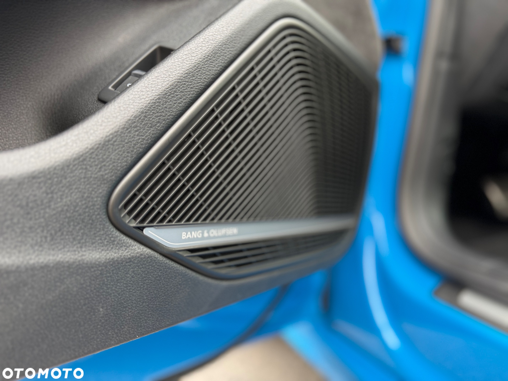 Audi S5 Coupé 3.0 TFSI quattro tiptronic - 19