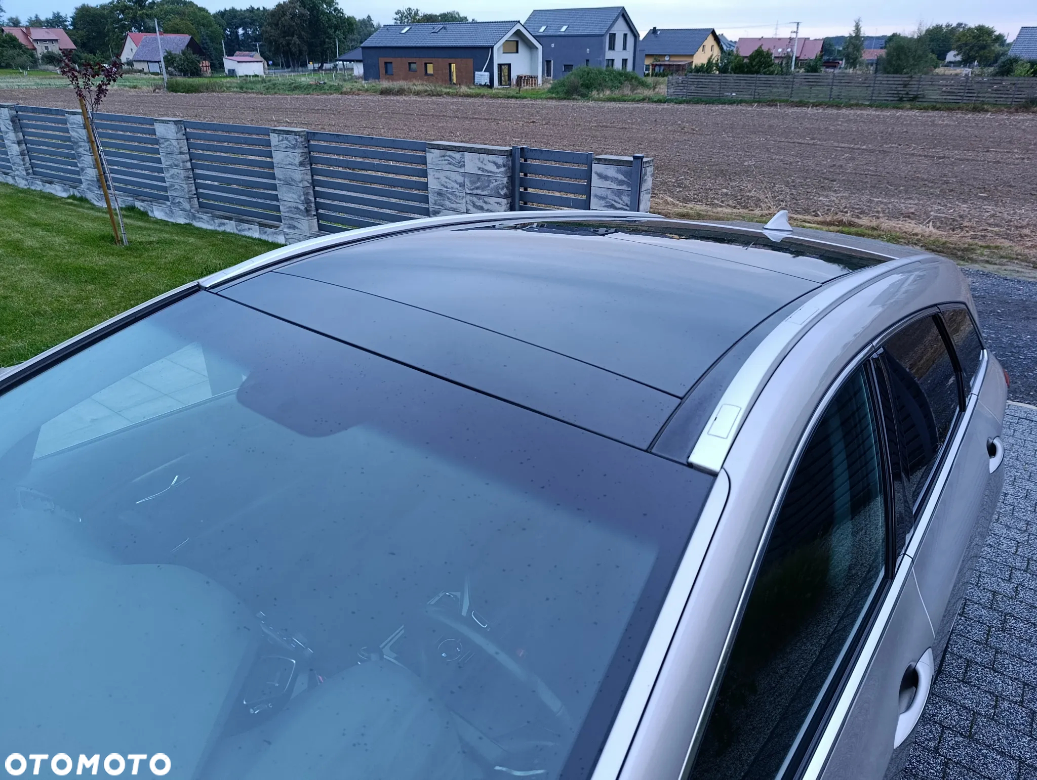 Hyundai i40 1.7 CRDi Comfort DCT - 11