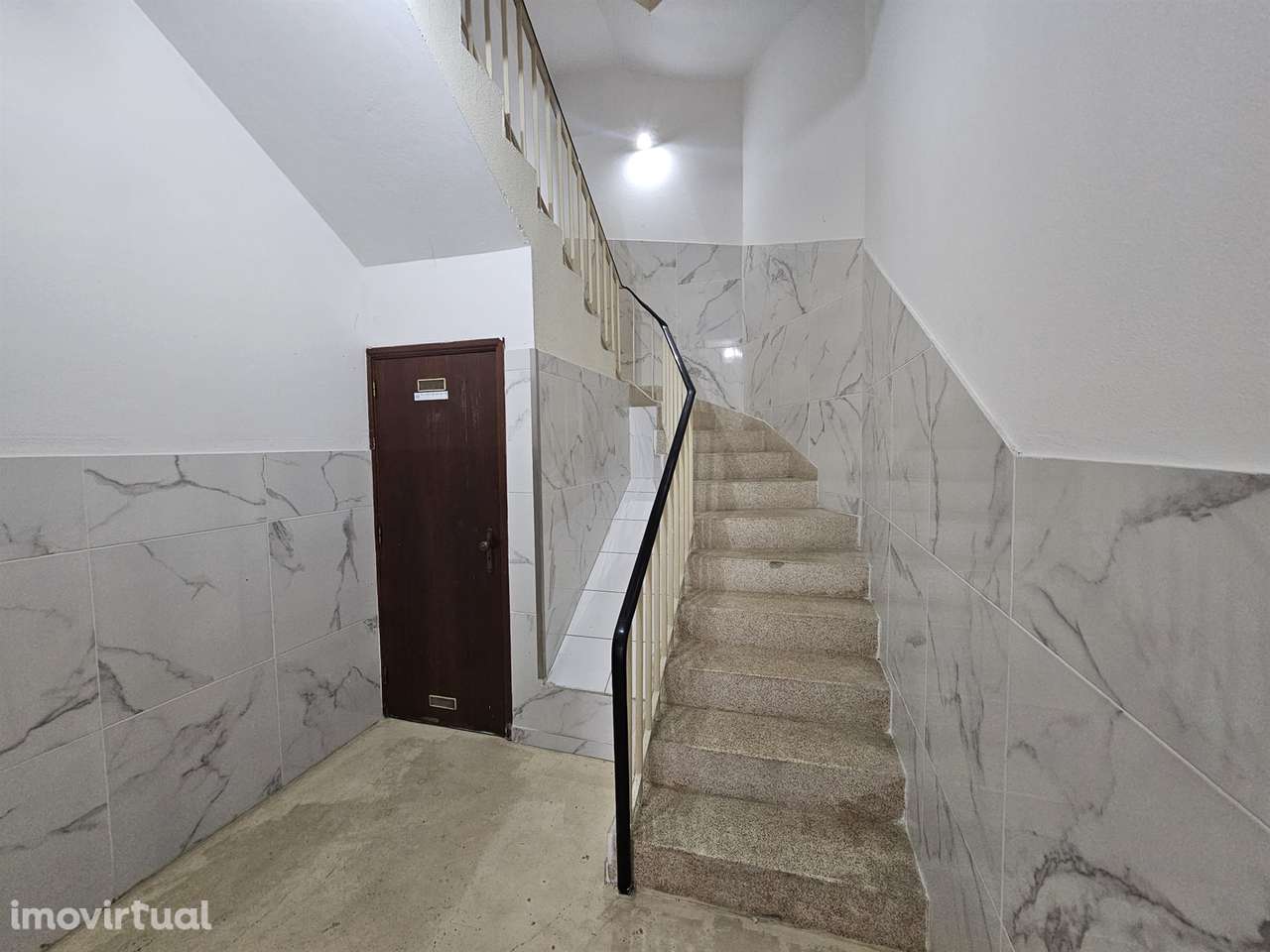 Prédio  Venda em Custóias, Leça do Balio e Guifões,Matosinhos - Grande imagem: 5/8