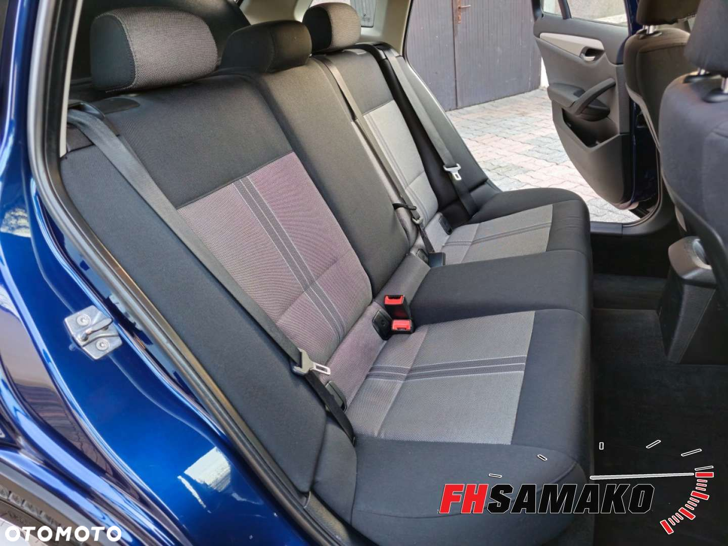 BMW X1 - 25