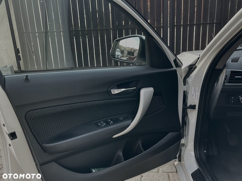 BMW Seria 1 118i GPF Advantage - 18