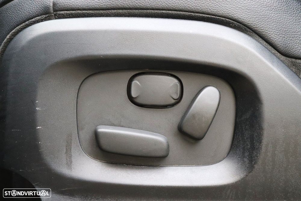 Land Rover Range Rover Evoque 2.2 SD4 Dynamic Auto - 27