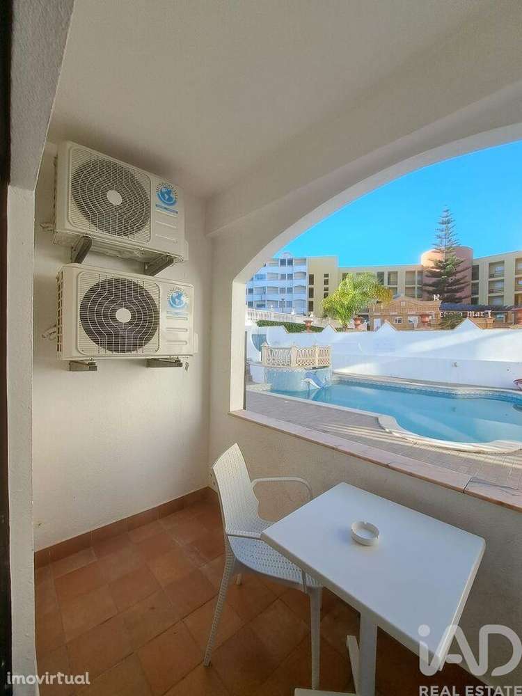 Apartamento T2 em Albufeira e Olhos de Água de 86,74 m2 - Grande imagem: 4/16