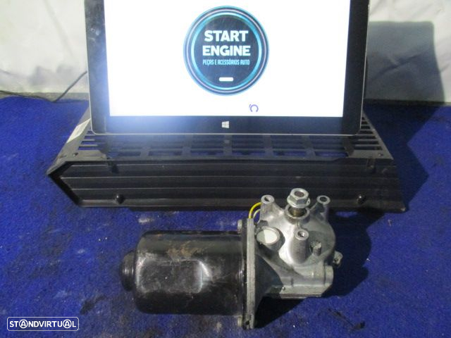 Motor Limpa Para brisas Vidro Vários 500 unidades  BMW  Audi Mercedes VW Seat Opel Renault e Outros - 7