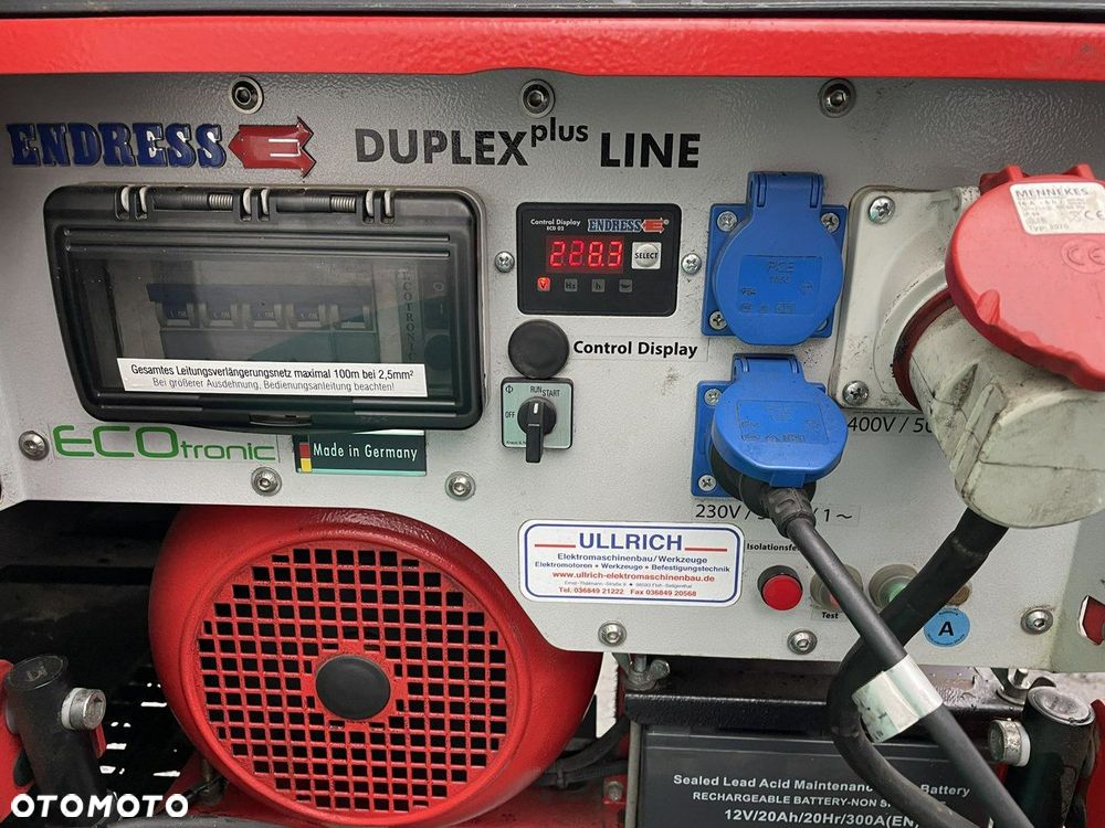 Citroën Jumper - 19