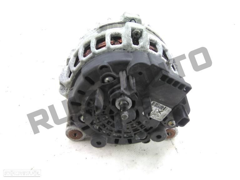 Alternador 231_004eaoa--f Renault Grand Scenic Iv [2016_2024] 1 - 3