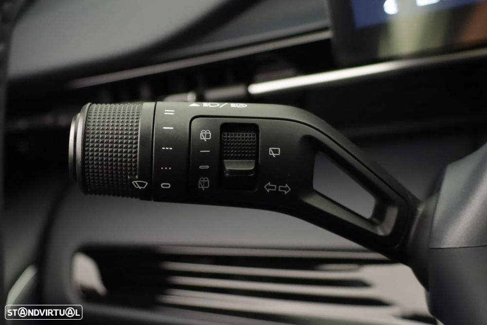 Geely E5 60 kWh Pro - 15