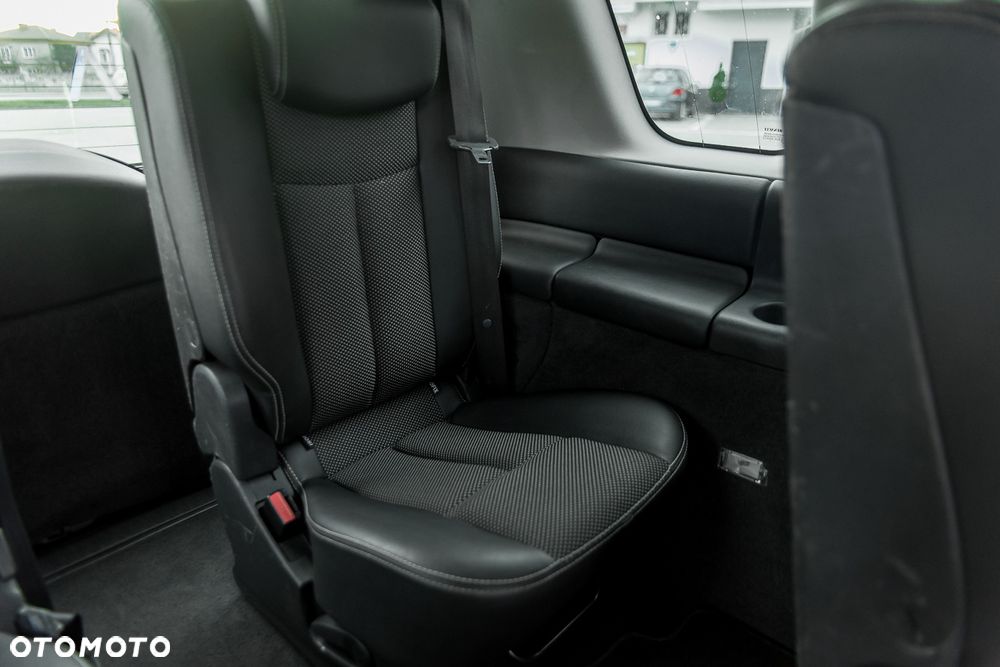 Renault Espace - 34
