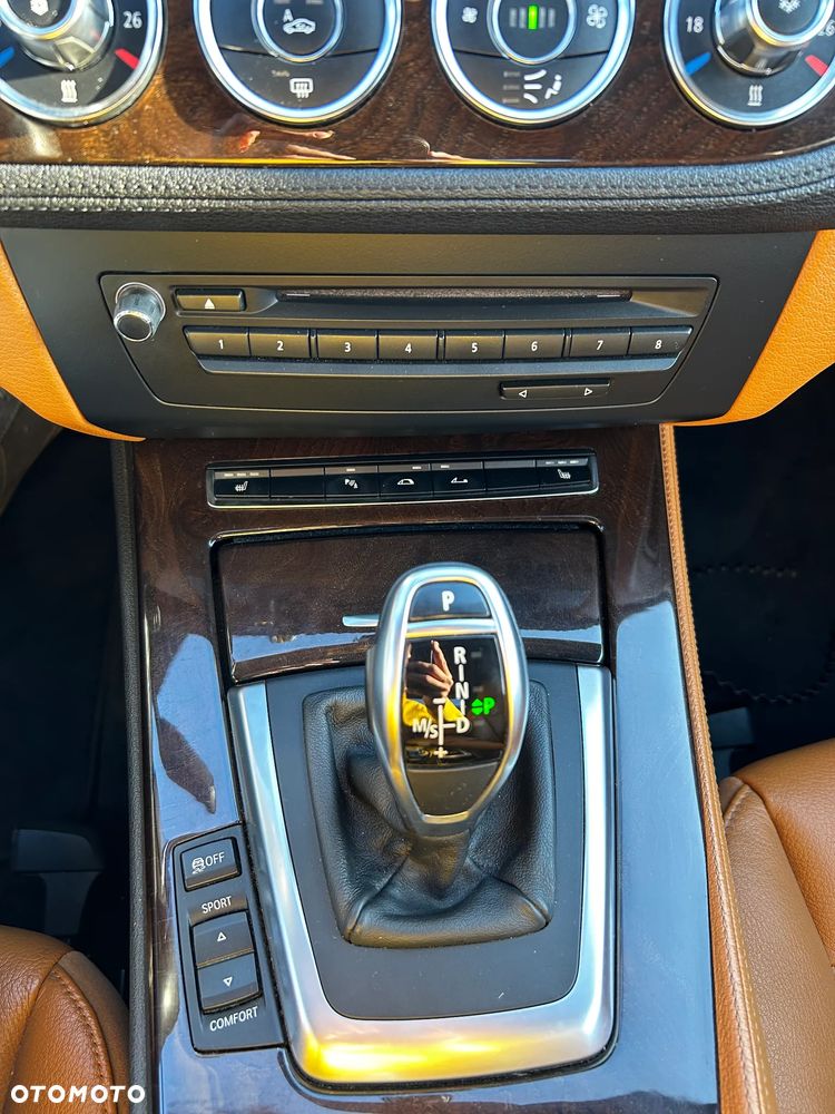 BMW Z4 - 11