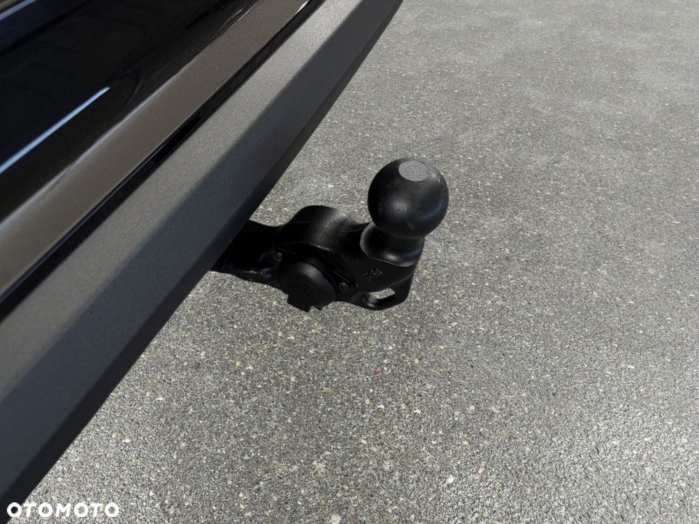 Seat Ateca - 13