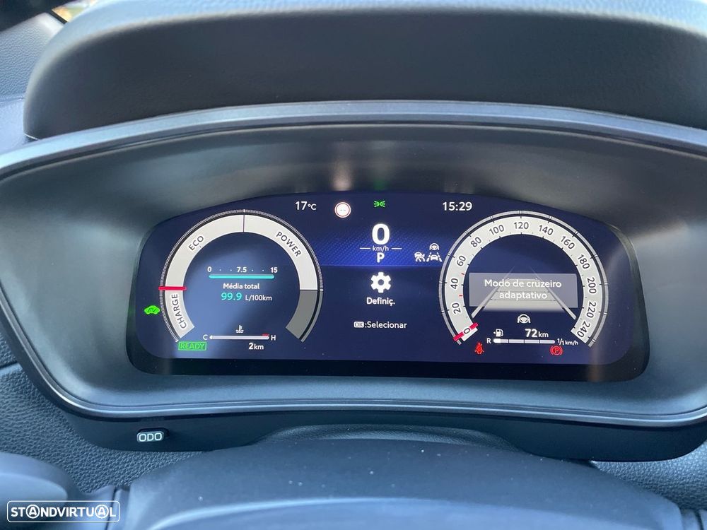 Toyota Corolla Cross - 4