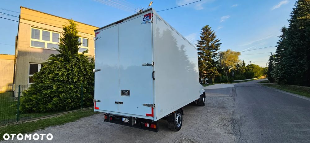 Iveco daily - 5