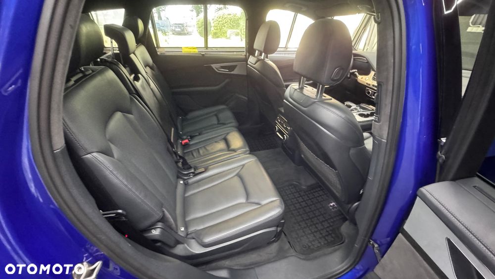 Audi Q7 - 14