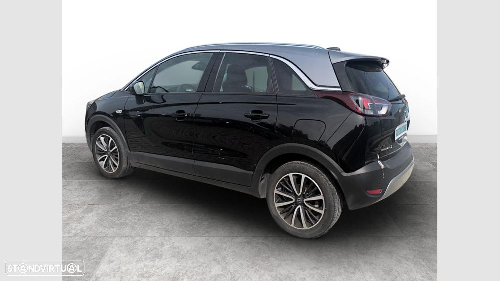 Opel Crossland X 1.2 T Innovation - 3