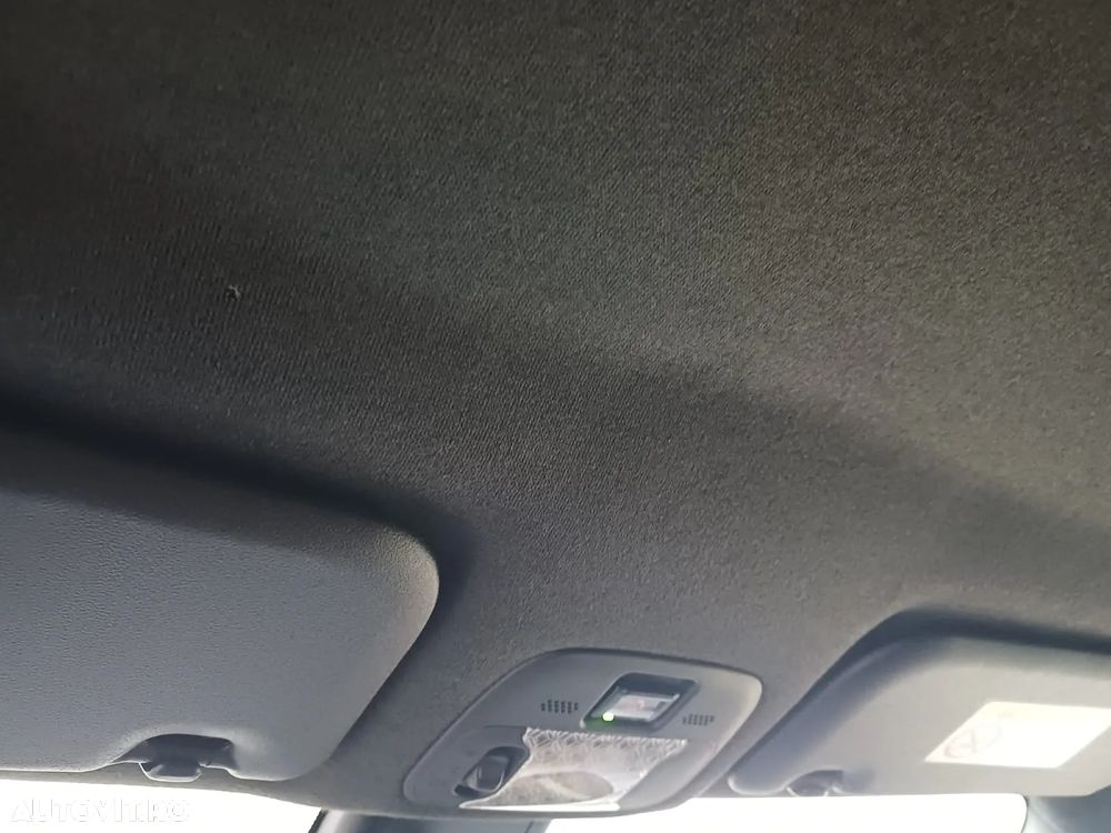 Toyota Aygo X 1.0l MT Dynamic - 21