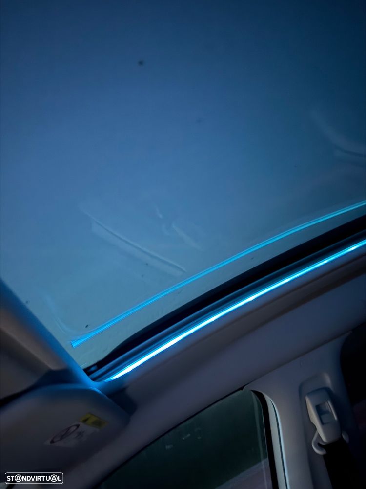 Peugeot 2008 PureTech 130 Stop&Start GT-Line Edition - 33