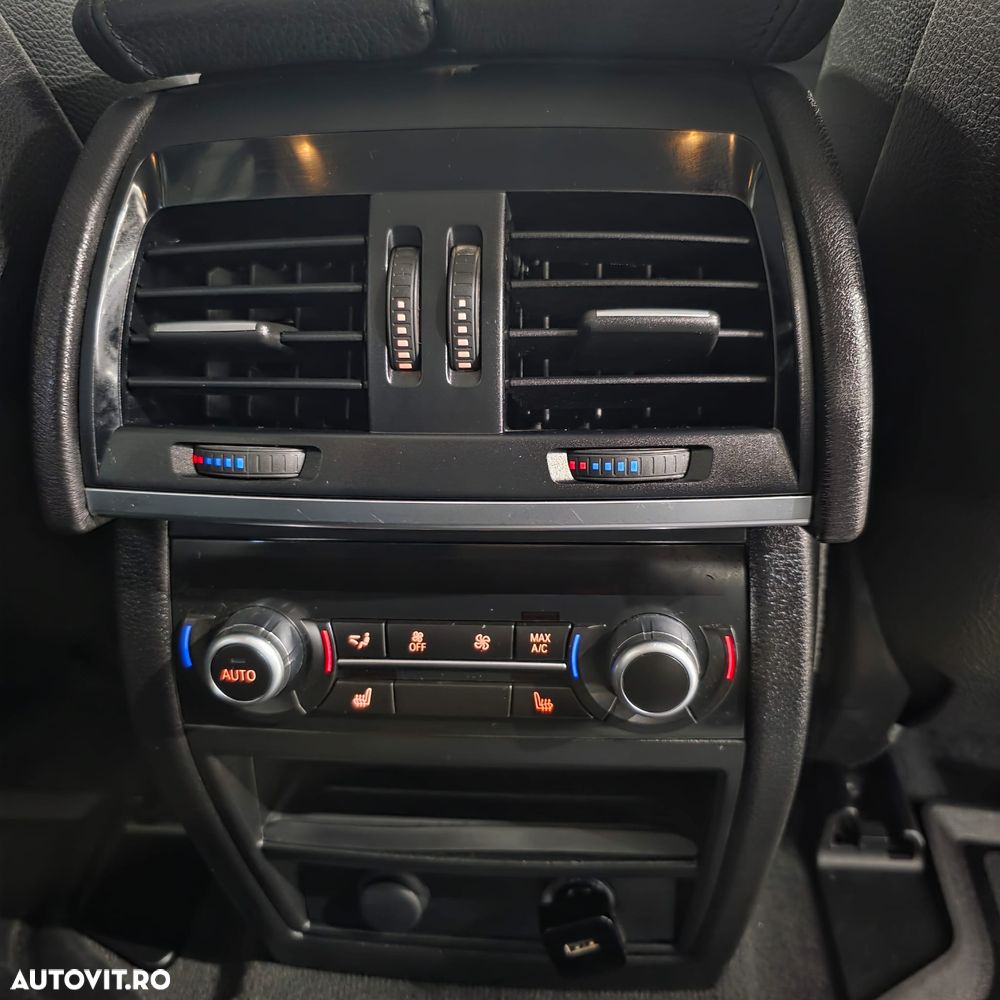 BMW X5 xDrive40e - 25