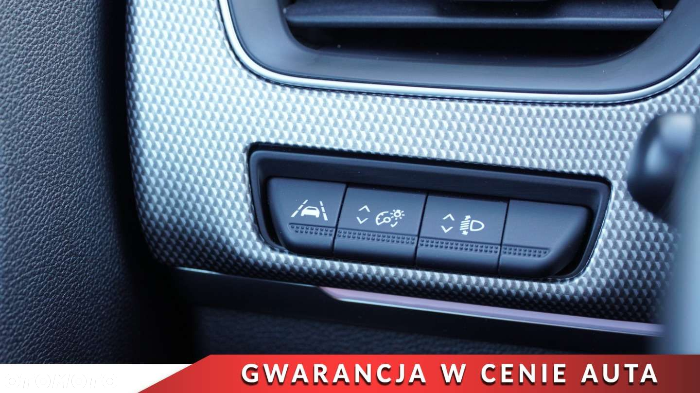 Renault Arkana E-TECH 145 INTENS - 15