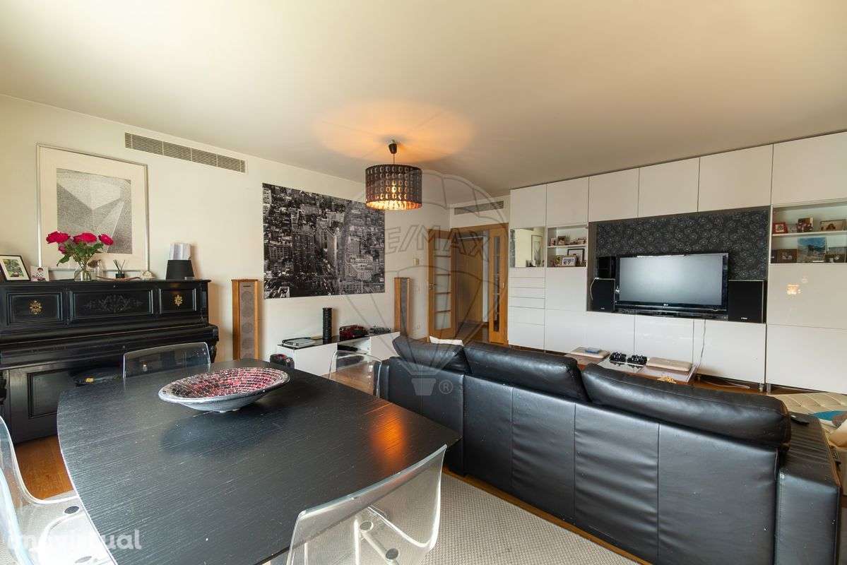 Apartamento T3 para venda - Grande imagem: 5/42