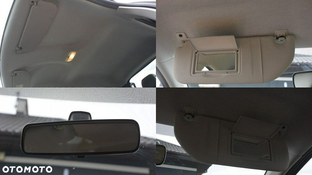 Citroën C3 1.2 PureTech Selection ETG - 15