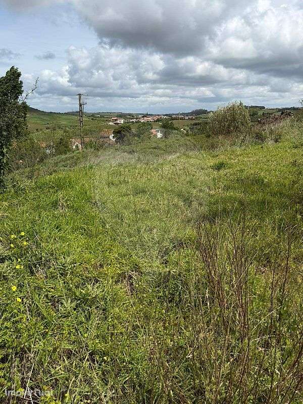 Terreno  para venda - Grande imagem: 5/9