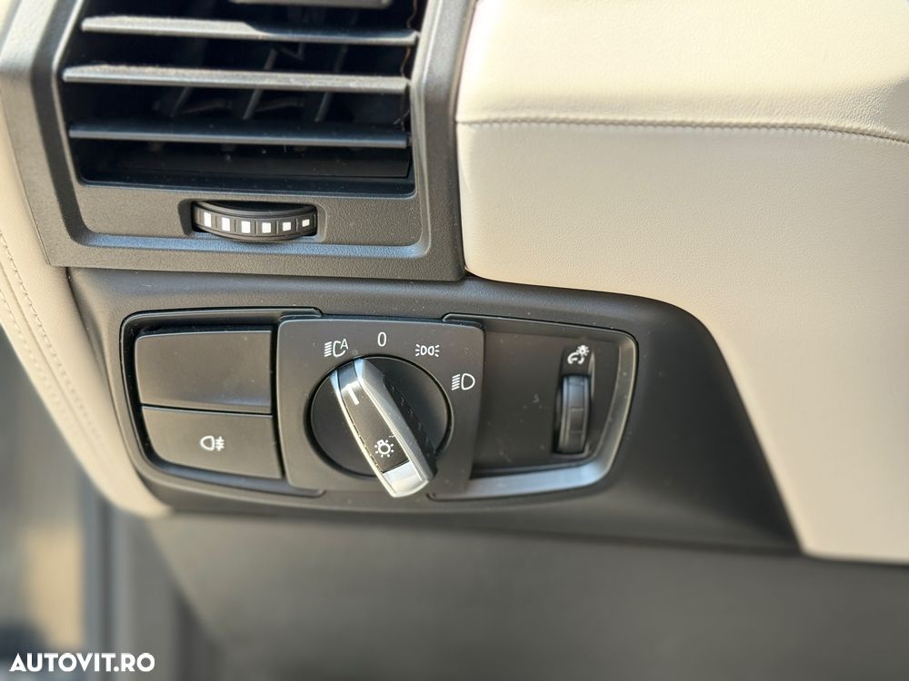 BMW i3 - 23